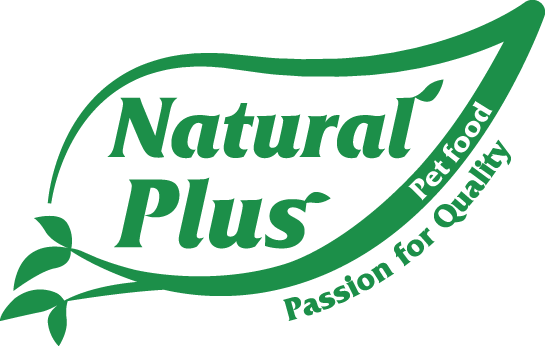 Natural Plus